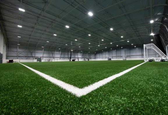 Pitch