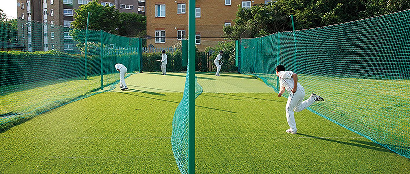 Trailfinders Express