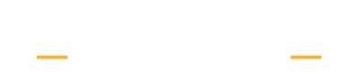 Trailfinders - Sportsclub