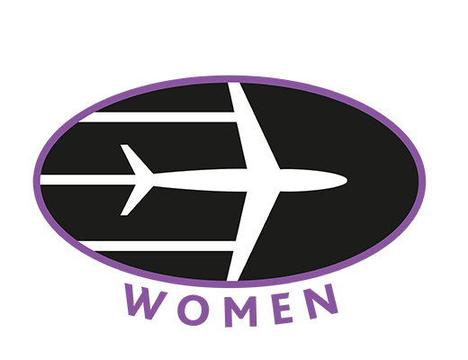 Trailfinders Women
