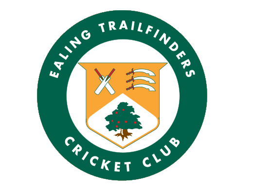 Trailfinders - The Travel Experts