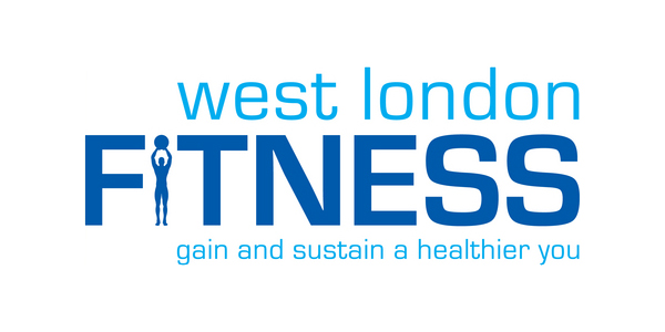 West London Fitness